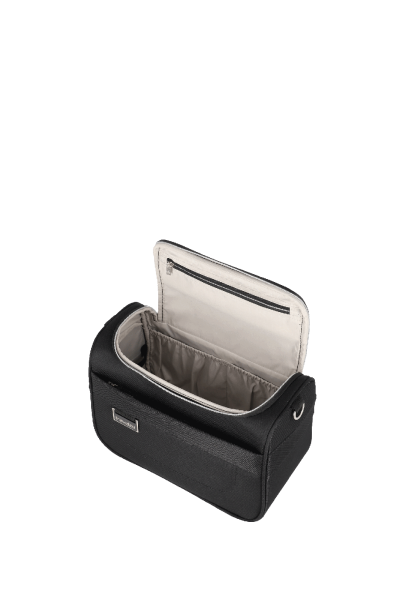 Travelite MIIGO Beautycase